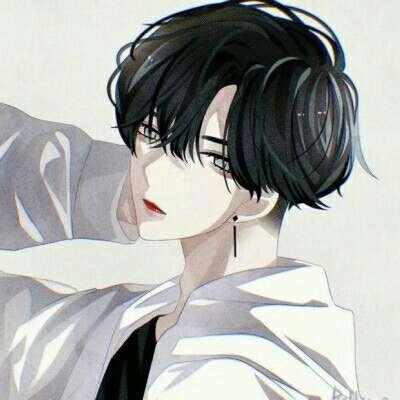《巫师3》高清角色建模赏 希里的皮裤上到底几个褶