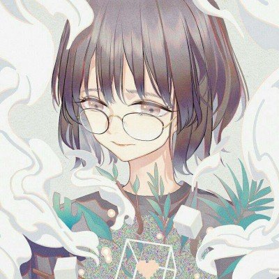 appicon