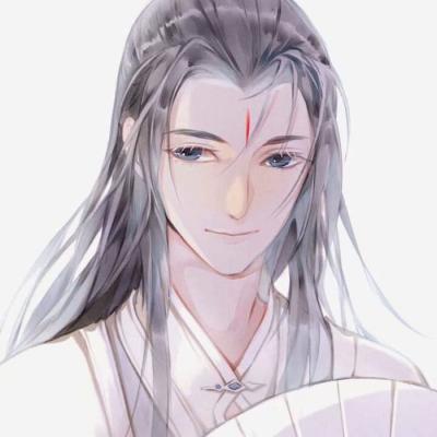 1-0领先也不被看好！体育预测平台：湖人赢得系列赛的概率为34%